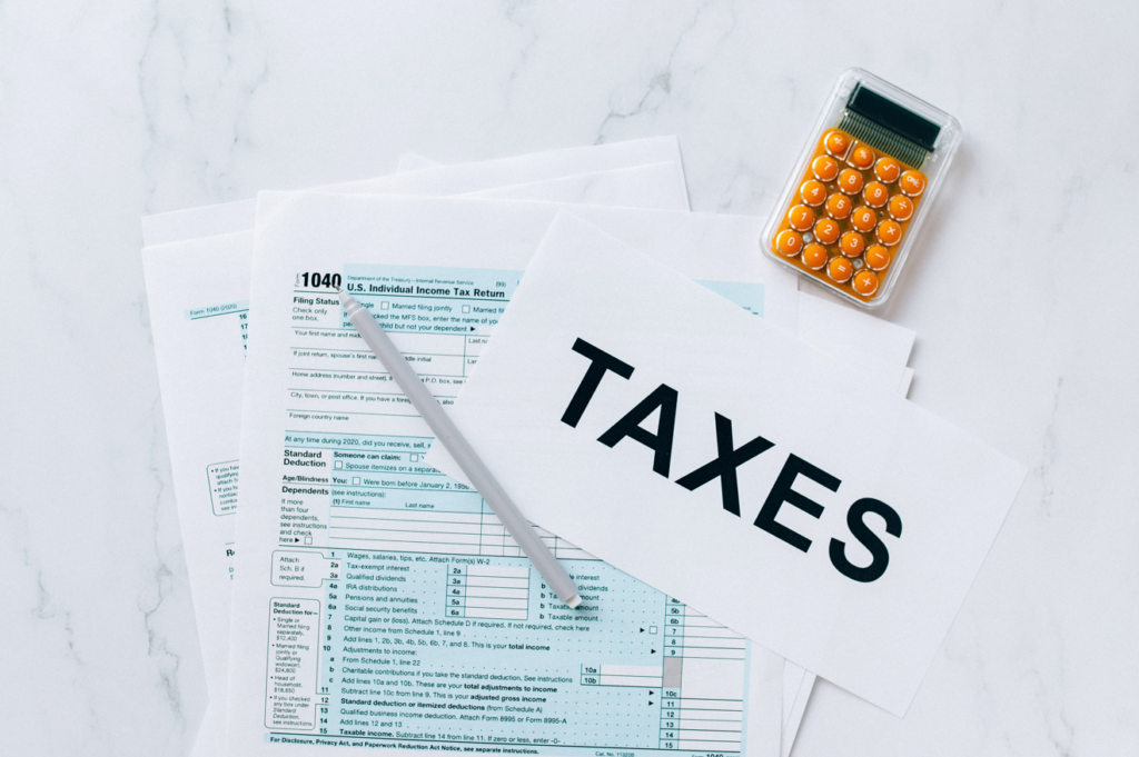 Filing taxes does not always require a seasoned professional. Learn how to file your own taxes and save money in the process. 