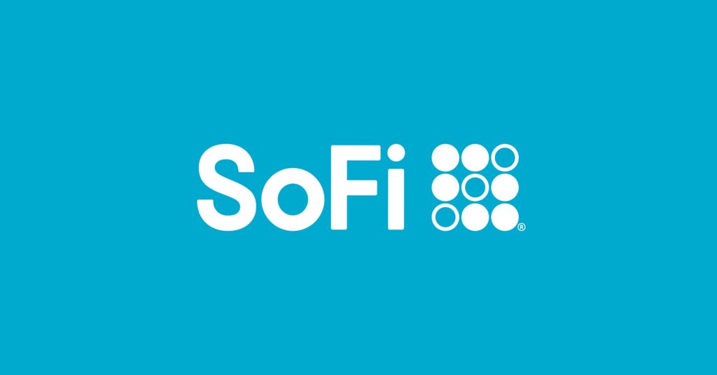 SoFi offers competitive perks that makes it one of the best online bank accounts. 