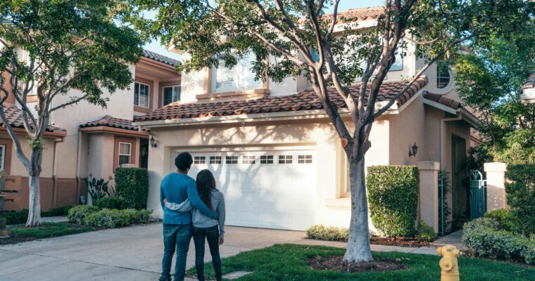 Could 50-Year Mortgages Benefit the Housing Market?